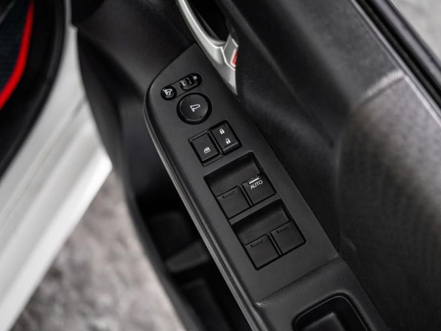 Honda Stepwgn IV Рестайлинг Иркутск  - изображение 18