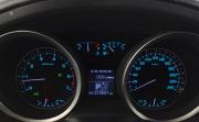 Toyota Land Cruiser 200 Series Санкт-Петербург  - изображение 43