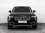 Volvo XC90 II Санкт-Петербург  - изображение 26