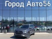 Chery Tiggo 7 Pro I Оренбург  - изображение 23