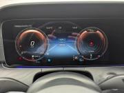 Mercedes-Benz E-Класс V (W213 S213 C238) Рестайлинг Москва  - изображение 30