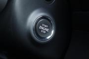Skoda Kodiaq I Брянск  - изображение 33