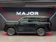 Haval H9 II Москва  - изображение 56
