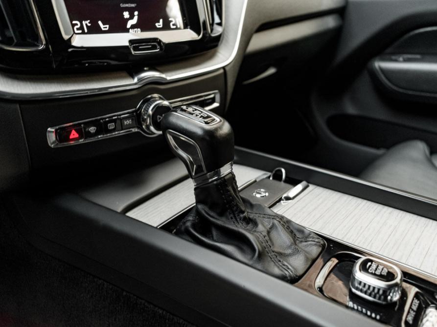 Volvo XC60 II Екатеринбург  - изображение 23