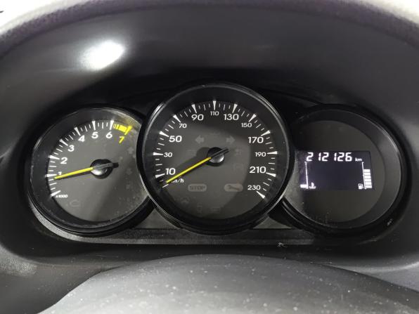 Renault Fluence I с пробегом 2011 года, цена 550 000 рублей, 212054 км, седан, Автокод Объявления