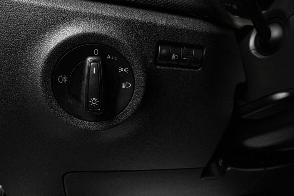 Volkswagen Polo VI Челябинск  - изображение 11