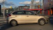 Chery Very (A13) Екатеринбург  - изображение 16