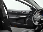 Toyota Camry VII (XV50) Рестайлинг 2 Москва  - изображение 27