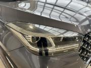 Chery Tiggo 4 Pro I Рестайлинг Саратов  - изображение 36