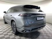 Jaecoo J8 Москва  - изображение 27