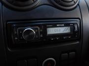 Lada (ВАЗ) Largus I Волгоград  - изображение 21