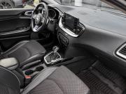 Kia Ceed III Казань  - изображение 15