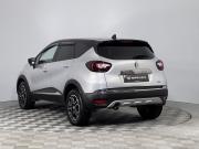 Renault Kaptur I Рестайлинг Калининград  - изображение 24