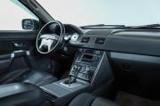 Volvo XC90 I Рестайлинг Новосибирск  - изображение 29