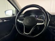 Volkswagen Polo VI Уфа  - изображение 27