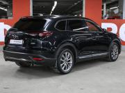 Mazda CX-9 II Москва  - изображение 30