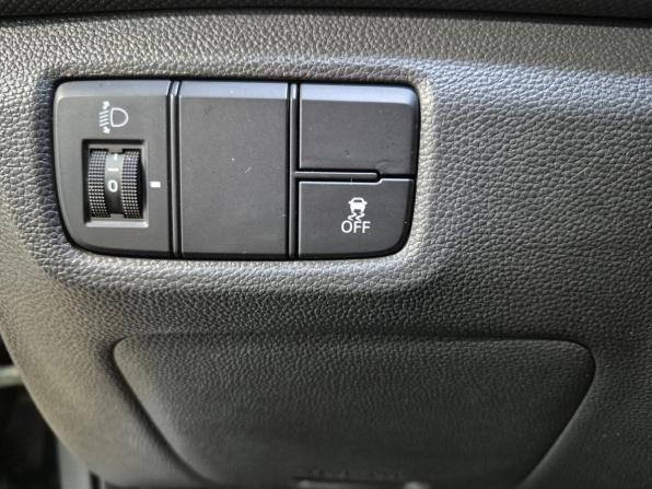 Hyundai Creta I с пробегом 2020 года, цена 1 934 000 рублей, 67000 км, внедорожник, Автокод Объявления