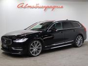 Volvo V90 II Санкт-Петербург  - изображение 26