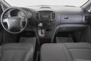 Hyundai Grand Starex I Рестайлинг 2 Кемерово  - изображение 38