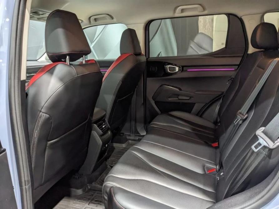 Haval H3 I Пермь  - изображение 12