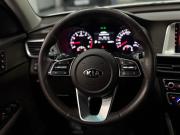 Kia Optima IV Рестайлинг Казань  - изображение 40