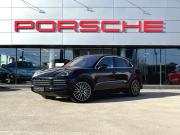 Porsche Cayenne III Пермь  - изображение 39