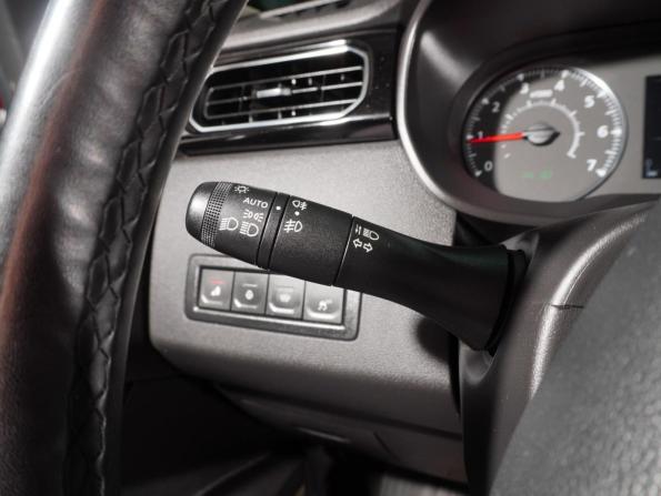 Renault Arkana I с пробегом 2019 года, цена 1 348 000 рублей, 159713 км, внедорожник, Автокод Объявления