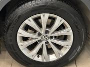 Volkswagen Tiguan II Балашиха  - изображение 38