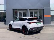 Omoda C5 I Краснодар  - изображение 26