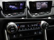 Toyota RAV4 V (XA50) Москва  - изображение 44