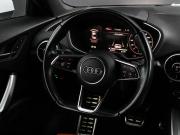 Audi TT III (8S) Москва  - изображение 67