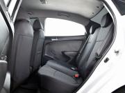 Hyundai Solaris I Рестайлинг Кемерово  - изображение 31