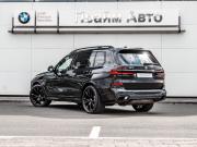 BMW X7 I (G07) Рестайлинг Магнитогорск  - изображение 40