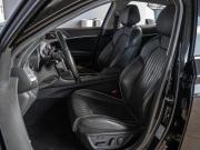 Genesis G70 I Краснодар  - изображение 34