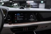 Porsche Cayenne III Рестайлинг Москва  - изображение 79