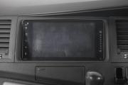 Toyota ISis I Рестайлинг Кемерово  - изображение 40