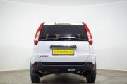 Nissan X-Trail II Рестайлинг Оренбург  - изображение 24
