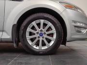Ford Mondeo IV Рестайлинг Москва  - изображение 47