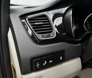 Kia Carnival III Уфа  - изображение 59