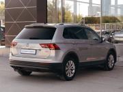 Volkswagen Tiguan II Новосибирск  - изображение 25