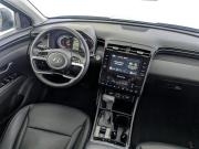 Hyundai Tucson IV Москва  - изображение 56