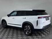 Jaecoo J7 I Рестайлинг Ростов-на-Дону  - изображение 30