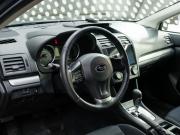 Subaru XV I Самара  - изображение 36