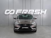 Lada (ВАЗ) Vesta I Рестайлинг (NG) Воронеж  - изображение 21