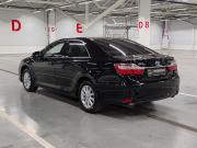Toyota Camry VII (XV50) Рестайлинг Казань  - изображение 30