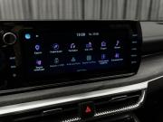 Kia K5 III Москва  - изображение 53