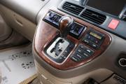 Honda Odyssey II Красноярск  - изображение 40