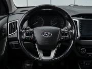 Hyundai Creta I Курган  - изображение 38