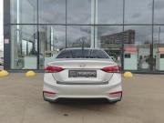 Hyundai Solaris II Ижевск  - изображение 31
