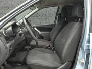 Lada (ВАЗ) Granta I Екатеринбург  - изображение 33